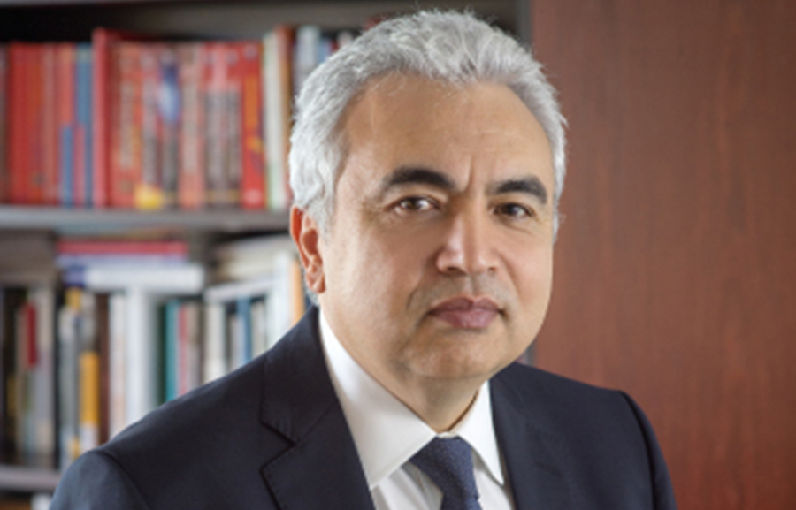 D. Petrov